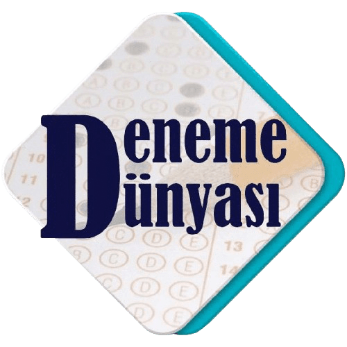 Deneme Dünyası