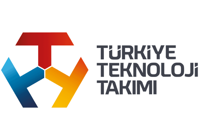 Türkiye Teknoloji Takımı